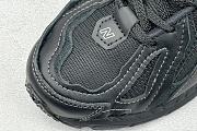 Colestore New Balance 1906D Protection Pack Black  - 2