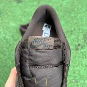 Colestore Travis Scott x Air Jordan 1 Low OG 