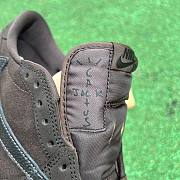 Colestore Travis Scott x Air Jordan 1 Low OG 