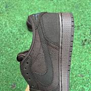 Colestore Travis Scott x Air Jordan 1 Low OG 