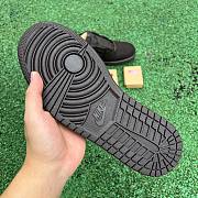 Colestore Travis Scott x Air Jordan 1 Low OG 