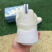 Colestore Travis Scott x Nike Shark-A-Don - 6