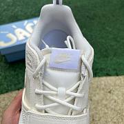 Colestore Travis Scott x Nike Shark-A-Don - 5