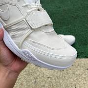 Colestore Travis Scott x Nike Shark-A-Don - 4