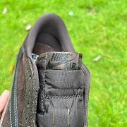 Colestore Travis Scott x Air Jordan 1 Low OG 