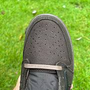 Colestore Travis Scott x Air Jordan 1 Low OG 