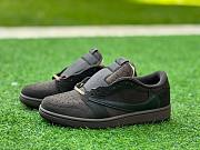 Colestore Travis Scott x Air Jordan 1 Low OG 
