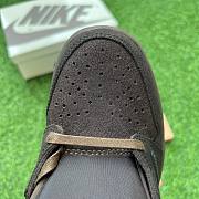 Colestore Travis Scott x Air Jordan 1 Low OG 