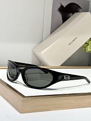Colestore Balenciaga Sunglasses 3 Colors - 1