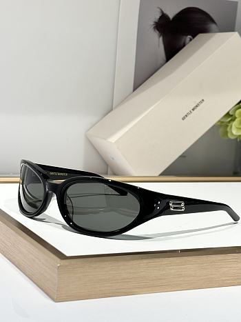 Colestore Balenciaga Sunglasses 3 Colors