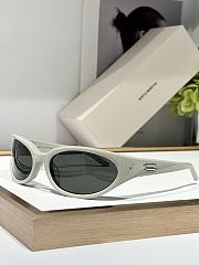 Colestore Balenciaga Sunglasses 3 Colors - 2