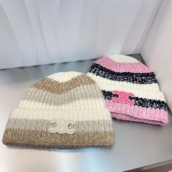 Colestore Celine Beanie Many Color 03