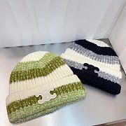 Colestore Celine Beanie Many Color 03 - 2