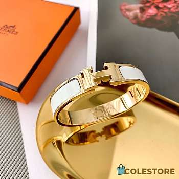 Hermes Bracelet 
