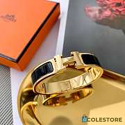 Hermes Bracelet  - 6