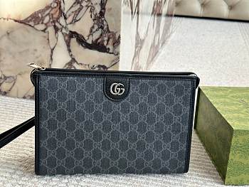 Colestore Gucci Ophidia small pouch 02 27 x 17cm
