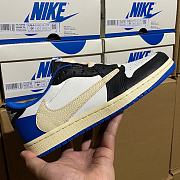 Colestore Air Jordan 1 Low 