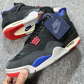 Colestore The Air Jordan 4 