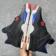 Colestore The Air Jordan 4 