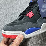 Colestore The Air Jordan 4 