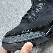 Colestore Men's Air Jordan 3 Retro  - 6