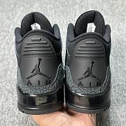 Colestore Men's Air Jordan 3 Retro  - 5