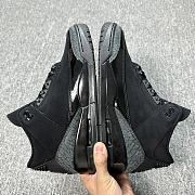 Colestore Men's Air Jordan 3 Retro  - 4