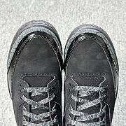 Colestore Men's Air Jordan 3 Retro  - 3