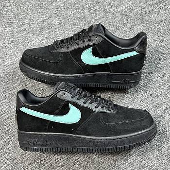 Colestore  Nike Air Force 1 Low Tiffany & Co. 1837