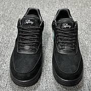 Colestore  Nike Air Force 1 Low Tiffany & Co. 1837 - 6