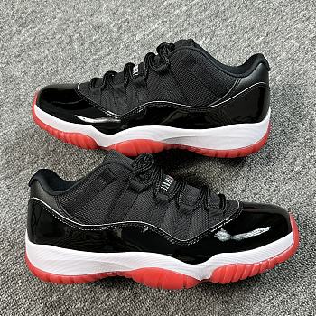 Colestore AIR JORDAN 11 LOW