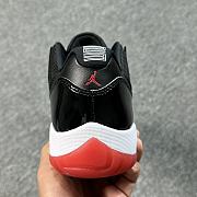 Colestore AIR JORDAN 11 LOW - 6