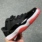 Colestore AIR JORDAN 11 LOW - 5