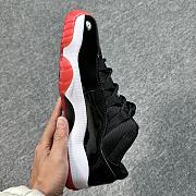 Colestore AIR JORDAN 11 LOW - 4