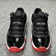 Colestore AIR JORDAN 11 LOW - 3