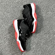 Colestore AIR JORDAN 11 LOW - 2
