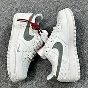 Colestore Nike Air Force 1 Low “Year of the Snake”  - 4