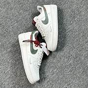 Colestore Nike Air Force 1 Low “Year of the Snake”  - 2