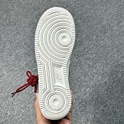 Colestore Nike Air Force 1 Low “Year of the Snake”  - 3