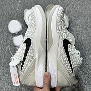 Colestore Nike Kobe 6 Protro Sail  - 2