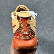Colestore Nike LeBron 21 ‘Melo Melo’ - 6