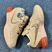 Colestore Nike LeBron 21 ‘Melo Melo’ - 5