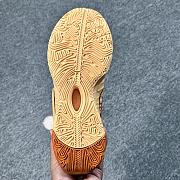 Colestore Nike LeBron 21 ‘Melo Melo’ - 4
