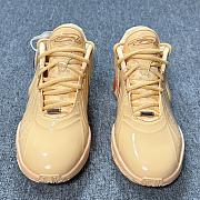 Colestore Nike LeBron 21 ‘Melo Melo’ - 3