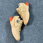 Colestore Nike LeBron 21 ‘Melo Melo’ - 2
