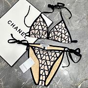Colestore Valentino Garavani Bikini A Design Noue - 1