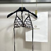 Colestore Valentino Garavani Bikini A Design Noue - 6