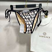 Colestore Valentino Garavani Bikini A Design Noue - 5