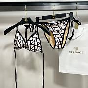 Colestore Valentino Garavani Bikini A Design Noue - 4
