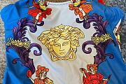 Colestore Versace - Medusa Renaissance swimsuit - 6